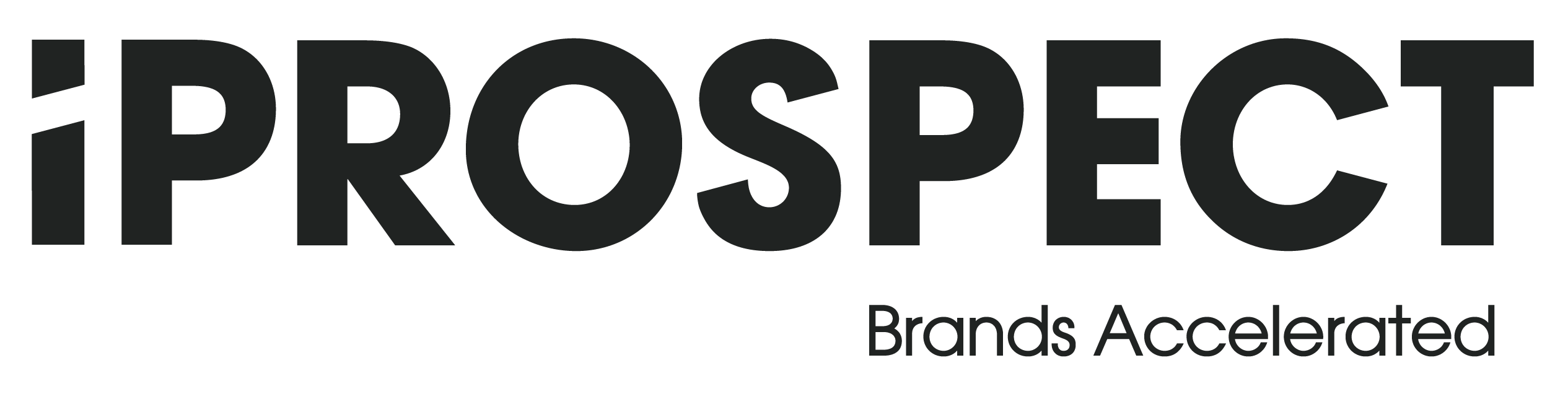 Dentsu India - Carlsberg Group selects iProspect, a dentsu company, as new media agency